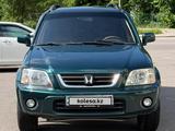Honda CR-V 2000 года за 3 900 000 тг. в Алматы