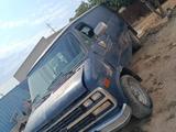 Chevrolet Van 1990 года за 4 000 000 тг. в Актау