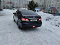 Nissan Almera 2014 годаүшін4 700 000 тг. в Петропавловск – фото 2