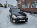 Nissan Almera 2014 годаүшін4 700 000 тг. в Петропавловск