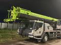 Zoomlion  ZTC250V 2023 года за 55 000 000 тг. в Астана