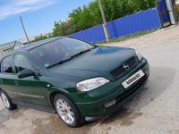 Opel Astra 1999 года за 2 661 111 тг. в Атырау