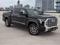 Toyota Tundra 2024 года за 60 000 000 тг. в Алматы