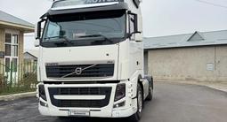 Volvo  FH 2011 годаүшін26 000 000 тг. в Шымкент