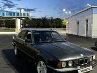 BMW 525 1994 годаүшін2 000 000 тг. в Астана