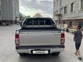 Toyota Hilux 2013 годаfor12 000 000 тг. в Жанаозен – фото 3