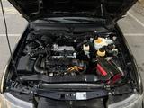 Daewoo Nexia 2011 года за 1 450 000 тг. в Туркестан – фото 4
