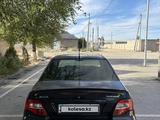 Daewoo Nexia 2011 года за 1 450 000 тг. в Туркестан – фото 3