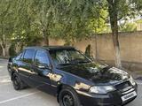 Daewoo Nexia 2011 годаүшін1 450 000 тг. в Туркестан