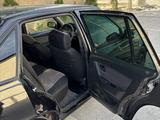 Daewoo Nexia 2011 года за 1 450 000 тг. в Туркестан – фото 5