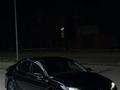 Toyota Camry 2021 годаүшін14 300 000 тг. в Актобе – фото 2