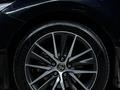 Toyota Camry 2021 годаүшін14 300 000 тг. в Актобе – фото 7