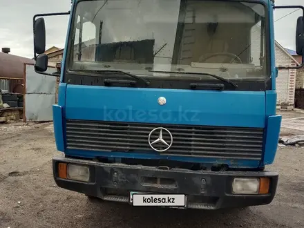 Mercedes-Benz 1993 года за 11 500 000 тг. в Атырау – фото 2