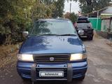 Mazda MPV 1996 года за 1 700 000 тг. в Алматы