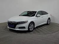 Honda Accord 2019 годаfor9 750 000 тг. в Алматы