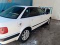 Audi 80 1994 годаүшін1 400 000 тг. в Алматы