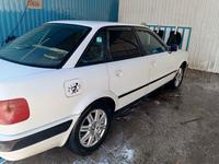 Audi 80 1994 годаfor1 400 000 тг. в Алматы