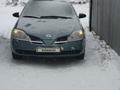 Nissan Primera 2002 годаүшін3 000 000 тг. в Уральск