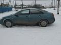 Nissan Primera 2002 годаүшін3 000 000 тг. в Уральск – фото 3