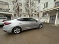 Hyundai Elantra 2019 годаfor6 800 000 тг. в Актобе