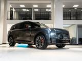 Lynk & Co 900 2.0T Ultra 2026 годаүшін36 490 000 тг. в Алматы