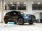 Lynk & Co 900 2.0T Ultra 2026 года за 36 490 000 тг. в Алматы