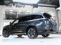 Lynk & Co 900 2.0T Ultra 2026 годаүшін31 990 000 тг. в Алматы – фото 13