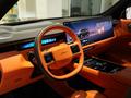 Lynk & Co 900 2.0T Ultra 2026 годаүшін31 990 000 тг. в Алматы – фото 15
