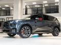 Lynk & Co 900 2.0T Ultra 2026 годаүшін31 990 000 тг. в Алматы – фото 2
