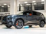 Lynk & Co 900 2.0T Ultra 2026 годаүшін36 490 000 тг. в Алматы – фото 2
