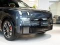 Lynk & Co 900 2.0T Ultra 2026 годаүшін31 990 000 тг. в Алматы – фото 3