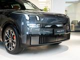 Lynk & Co 900 2.0T Ultra 2026 годаүшін36 490 000 тг. в Алматы – фото 3