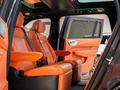 Lynk & Co 900 2.0T Ultra 2026 годаүшін31 990 000 тг. в Алматы – фото 39