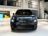 Lynk & Co 900 2.0T Ultra 2026 годаүшін36 490 000 тг. в Алматы – фото 4