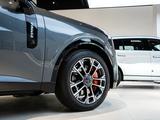 Lynk & Co 900 2.0T Ultra 2026 годаүшін36 490 000 тг. в Алматы – фото 5