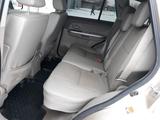 Suzuki Grand Vitara 2008 годаfor6 500 000 тг. в Семей – фото 5