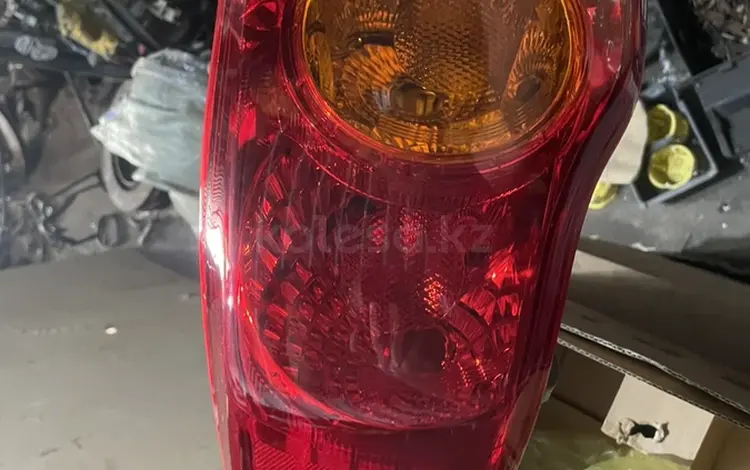 Фонарь левый за 20 000 тг. в Алматы