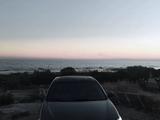 Toyota Camry 2005 года за 4 500 000 тг. в Жанаозен