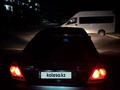 Toyota Camry 2005 года за 4 500 000 тг. в Жанаозен – фото 3