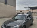Toyota Camry 2005 года за 4 500 000 тг. в Жанаозен – фото 5