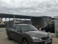 Toyota Camry 2005 года за 4 500 000 тг. в Жанаозен – фото 6