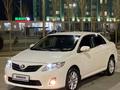 Toyota Corolla 2012 годаүшін7 200 000 тг. в Туркестан – фото 2