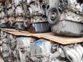 K-24 Двигатель Honda CR-V 2.4л 2az/1mz/2gr/mr20/k24/АКППүшін350 000 тг. в Алматы – фото 2