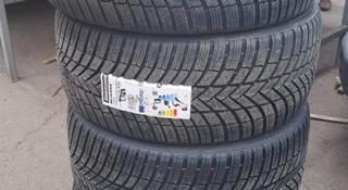 Bridgestone Blizak LM005 Передние 275/40 R21 Задние 315/35 R21 за 205 000 тг. в Алматы