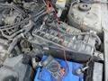 Валюметр (ДМРВ) на Nissan за 8 500 тг. в Караганда – фото 9