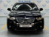 Honda Accord 2011 годаfor7 900 000 тг. в Алматы – фото 2