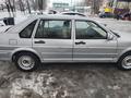 Volkswagen Santana 2004 годаүшін1 500 000 тг. в Алматы – фото 3