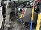 Hyundai  R55-7 2011 годаүшін15 000 000 тг. в Алматы – фото 4