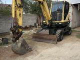 Hyundai  R55-7 2011 годаүшін15 000 000 тг. в Алматы
