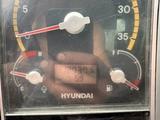 Hyundai  R55-7 2011 годаүшін15 000 000 тг. в Алматы – фото 5